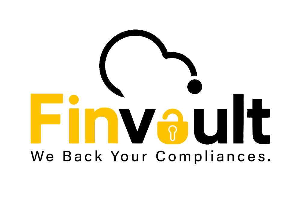 Finvault