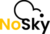 NoSky